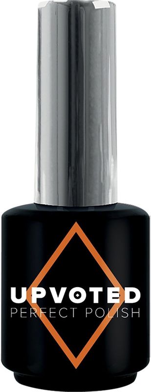 Upvoted - Perfect Polish - #151 (Boogie Nights) - 15 ml