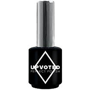 NailPerfect - UPVOTED Soak Off Gelpolish - #169 Bachelorette - 15ml