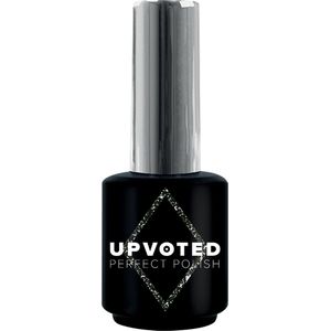 NailPerfect - UPVOTED Soak Off Gelpolish - #171 Cheers! - 15ml