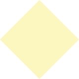 NailPerfect - UPVOTED Soak Off Gelpolish - #173 Tic Tac - 15ml