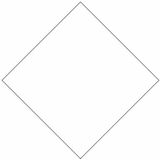 NailPerfect - UPVOTED Soak Off Gelpolish - #173 Tic Tac - 15ml