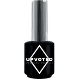 NailPerfect - UPVOTED Soak Off Gelpolish - #173 Tic Tac - 15ml