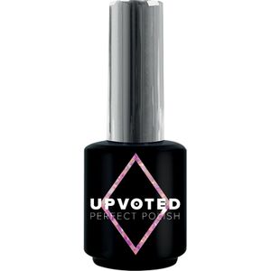 Upvoted - Perfect Polish - #175 (Disco Dolly) - 15 ml