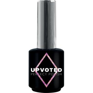 NailPerfect - UPVOTED - Soak Off Gelpolish - 15ml