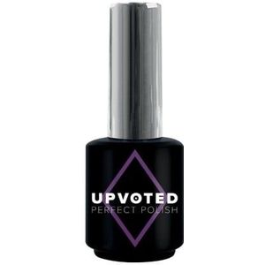 NailPerfect - UPVOTED - Soak Off Gelpolish - 15ml