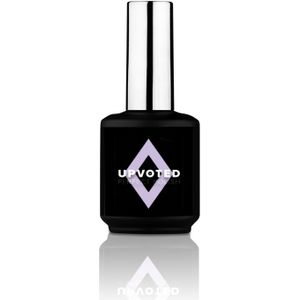 NailPerfect - UPVOTED - Soak Off Gelpolish - 15ml