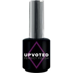 NailPerfect - UPVOTED Soak Off Gelpolish - #180 Grabber - 15ml
