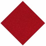 Upvoted - Perfect Polish - #181 (Boooster) - 15 ml