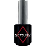 Upvoted - Perfect Polish - #181 (Boooster) - 15 ml