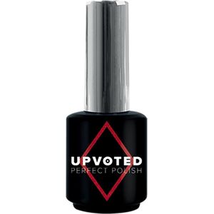 Upvoted - Perfect Polish - #181 (Boooster) - 15 ml