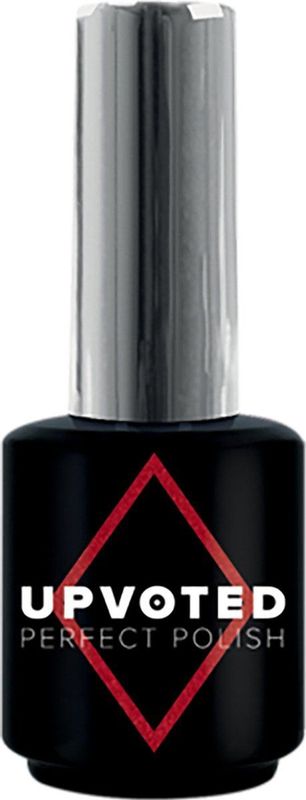 Upvoted - Perfect Polish - #181 (Boooster) - 15 ml