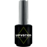 NailPerfect UPVOTED Soak Off Gelpolish 15ml