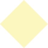 Nail Perfect - Upvoted Perfect Polish - Gellak - 15 ml - Kleurvarianten