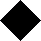 Nail Perfect - Upvoted Perfect Polish - Gellak - 15 ml - Kleurvarianten