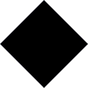 Nail Perfect - Upvoted Perfect Polish - Gellak - 15 ml - Kleurvarianten