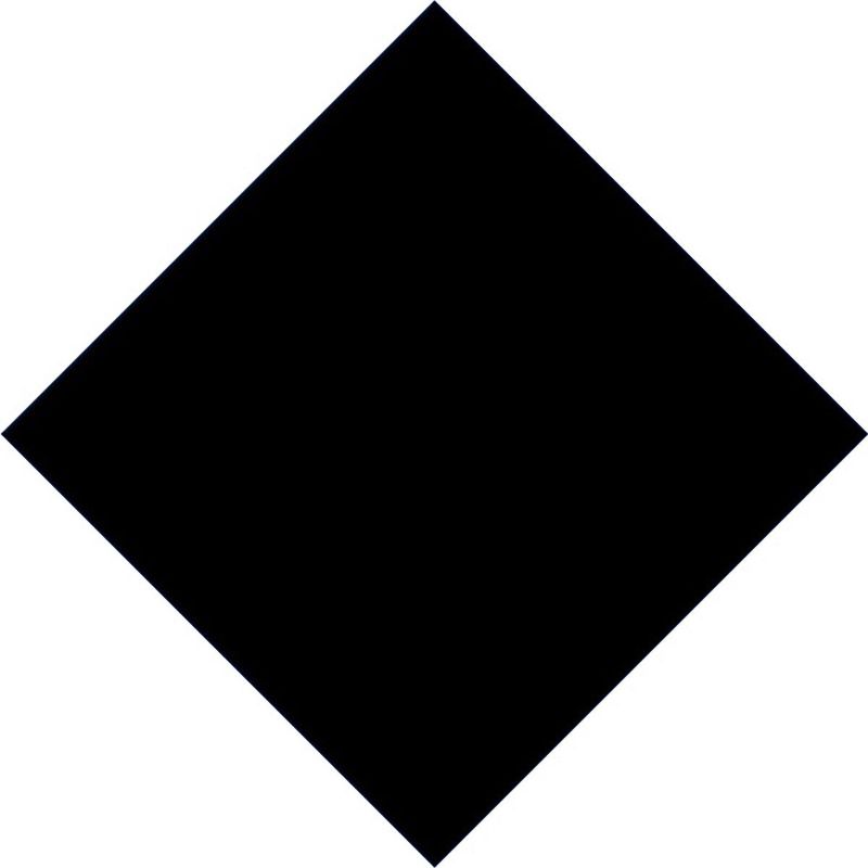 Nail Perfect - Upvoted Perfect Polish - Gellak - 15 ml - Kleurvarianten