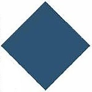 NailPerfect - UPVOTED Cheek by Jowl - Soak Off Gelpolish - Quizzical Denim - 15ml