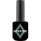 Upvoted - Perfect Polish - #186 - 15 ml - Gellak