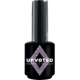 NailPerfect UPVOTED Glitter Collection Soak Off Gelpolish 15ml