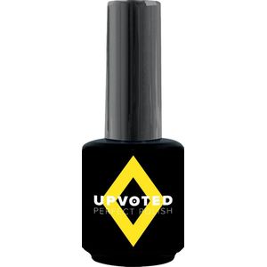 Upvoted - Perfect Polish - #198 (Oh My Cake) - 15 ml