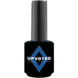 NailPerfect Nagellak UPVOTED Soak Off Gelpolish #201 Blue Berry