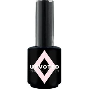 NailPerfect UPVOTED Cabin in the Woods Collection Soak Off Gelpolish 15ml
