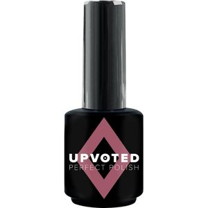 NailPerfect UPVOTED Cabin in the Woods Collection Soak Off Gelpolish 15ml