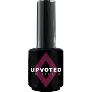 NailPerfect - Cabin in the Woods - Soak Off Gelpolish - Hazel - 15ml