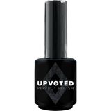 NailPerfect Nagellak UPVOTED Soak Off Gelpolish #206 Night Owl