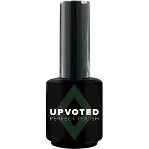 NailPerfect Nagellak UPVOTED Soak Off Gelpolish #207 October