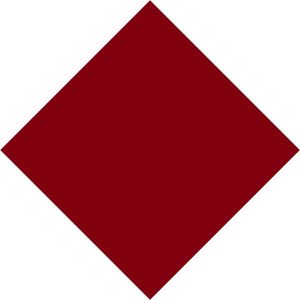 NailPerfect - UPVOTED Skully - Soak Off Gelpolish - 15ml