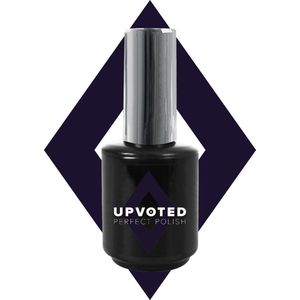 Upvoted - Perfect Polish - #211 Hangover - Gellak - 15 ml