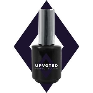 NailPerfect Nagellak UPVOTED Soak Off Gelpolish #211 Hangover