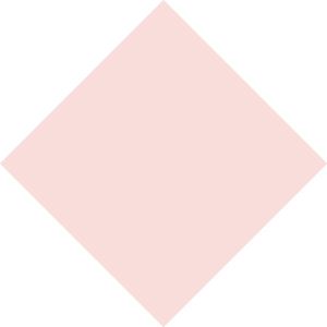 NailPerfect - UPVOTED Soak Off Gelpolish - Light Rose - 15ml