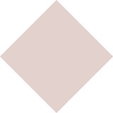 Upvoted - Perfect Polish - #214 Morning Dew - Gellak - 15 ml