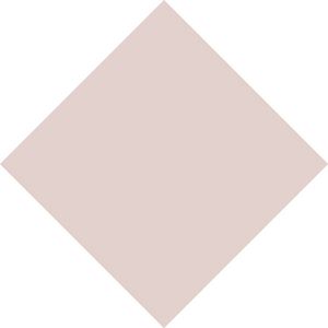 Upvoted - Perfect Polish - #214 Morning Dew - Gellak - 15 ml