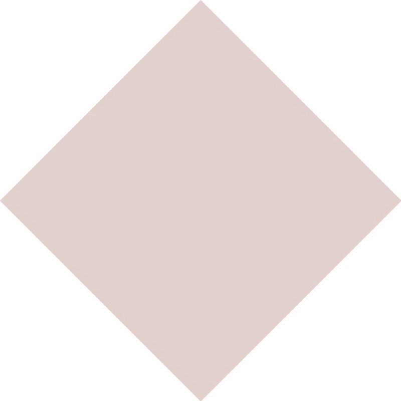 Upvoted - Perfect Polish - #214 Morning Dew - Gellak - 15 ml