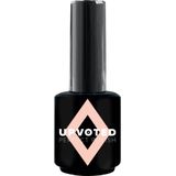 Upvoted - Perfect Polish - #217 Flower Garden - Gellak - 15 ml