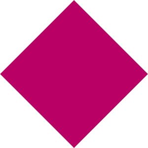 Upvoted - Perfect Polish - #218 Sun Kissed - Gellak - 15 ml