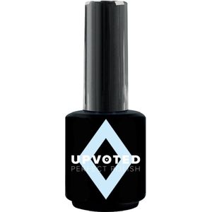 NailPerfect UPVOTED Soak Off Gelpolish #220 Wave After Wave 15ml