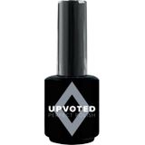 NailPerfect Nagellak UPVOTED Soak Off Gelpolish #222 Sea Shell