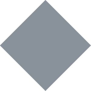 NailPerfect - UPVOTED - Soak Off Gelpolish - #222 Sea Shell - 15ml