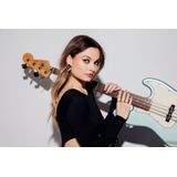 Upvoted - Perfect Polish - #223 Symphony - Gellak - 15 ml