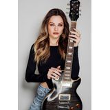 Upvoted - Perfect Polish - #223 Symphony - Gellak - 15 ml