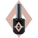 Upvoted - Perfect Polish - #223 Symphony - Gellak - 15 ml