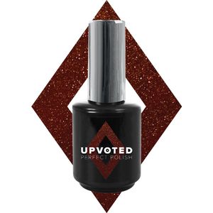 Upvoted - Perfect Polish - #226 Music Baby - Gellak - 15 ml