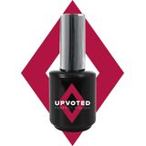 Upvoted - Perfect Polish - #227 You Rock - 15 ml