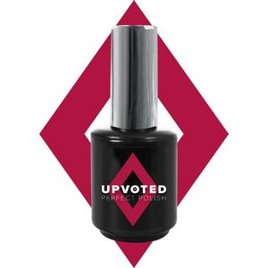 Upvoted - Perfect Polish - #227 You Rock - 15 ml