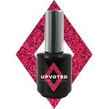 Upvoted - Perfect Polish - #229 Loved Ones - Gellak - 15 ml