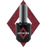 Upvoted - Perfect Polish - #230 One For The Road - Gellak - 15 ml